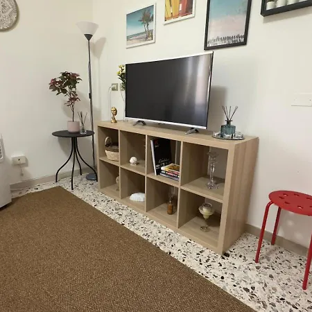 Casa Vacanze Centro