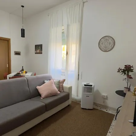 Casa Vacanze Centro * Pontinia