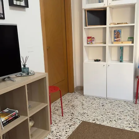 Casa Vacanze Centro