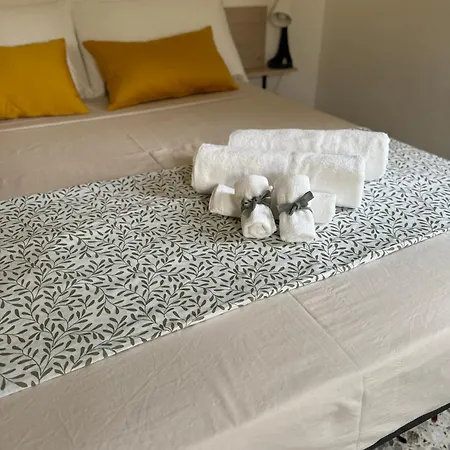 Casa Vacanze Centro *
