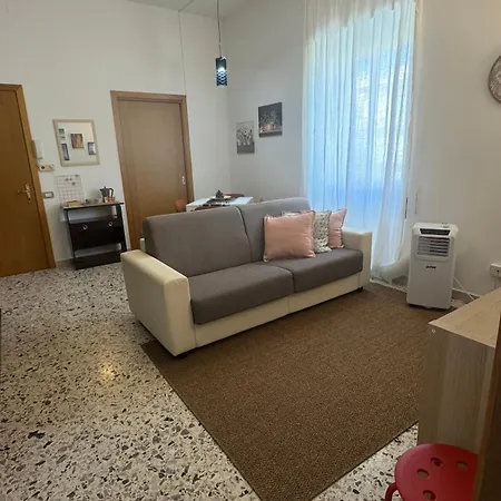 Casa Vacanze Centro